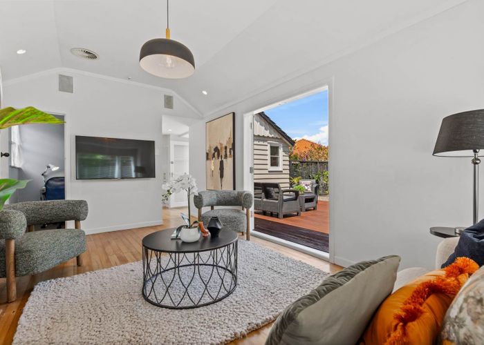  at 28 Hanlon Crescent, Devonport, North Shore City, Auckland