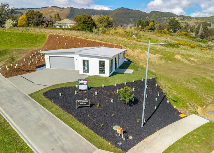  at 21 Ara o Kahuroa, Richmond, Tasman, Nelson / Tasman