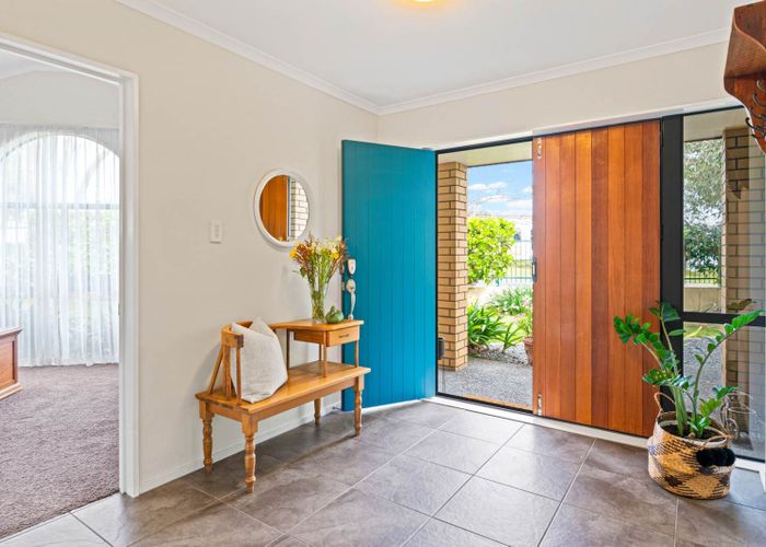  at 1  Northwood Avenue, Albany, North Shore City, Auckland