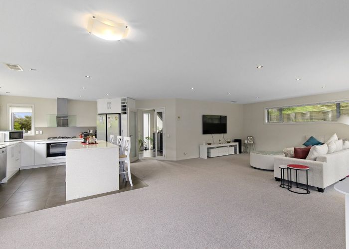  at 9 Yarnbrook Grove, Churton Park, Wellington