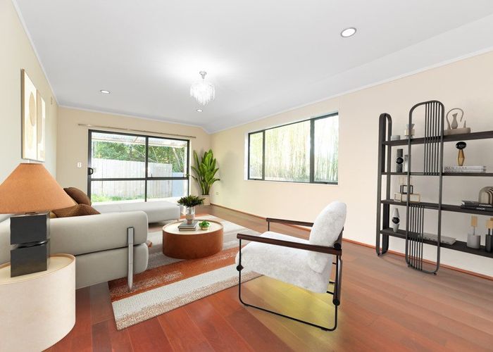  at 42A Heaphy Street, Blockhouse Bay, Auckland City, Auckland