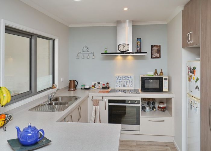  at 112A Breezes Road, Avondale, Christchurch