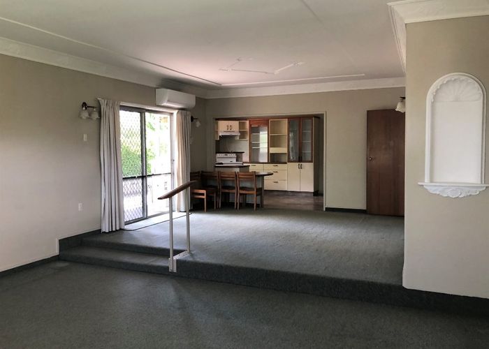  at 703 Sylvan Rd, Parkvale, Tauranga, Bay Of Plenty