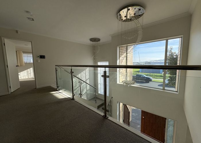  at 42 Dromoland drive, Flat Bush, Manukau City, Auckland