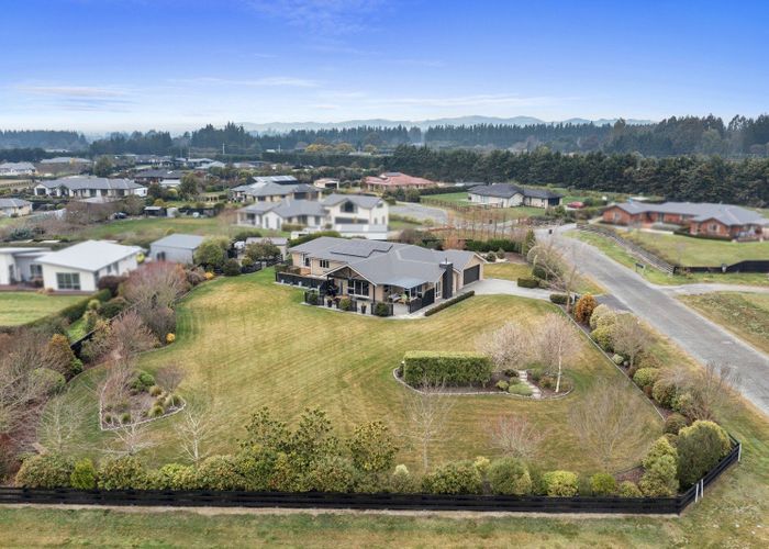  at 47 Tristram Road, Rangiora