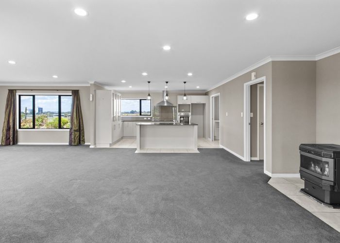  at 58 Ridge Park Drive, Horotiu