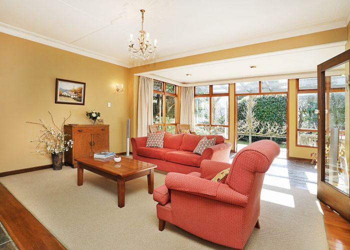  at 123 Albert Street, Gladstone, Invercargill