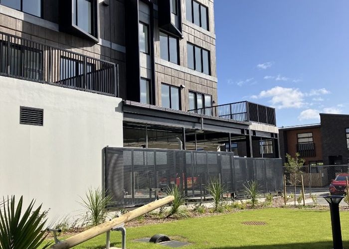  at 108/3 Rauemi Way, Te Atatū South, Auckland