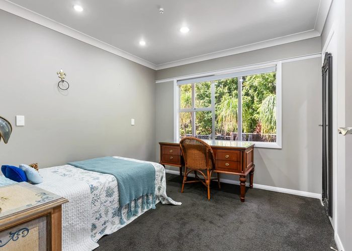  at 50 Celtic Crescent, Ellerslie, Auckland