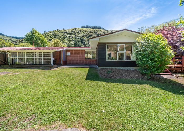  at 41A Bridge Road, Birchville, Upper Hutt