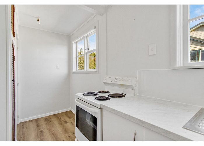  at 52 Douglas Street, Highfield, Timaru