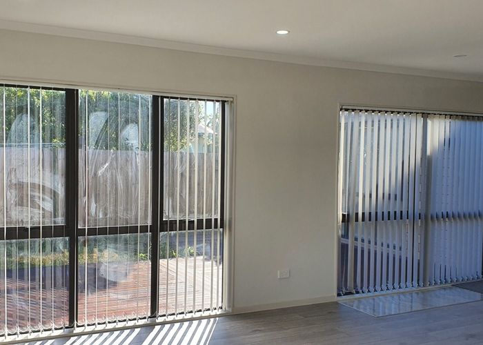  at 28B Allen Street, Mangere East, Manukau City, Auckland