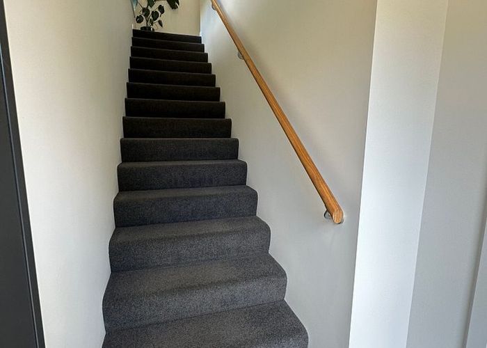  at 6 Woodford Lane, Stoke, Nelson, Nelson / Tasman