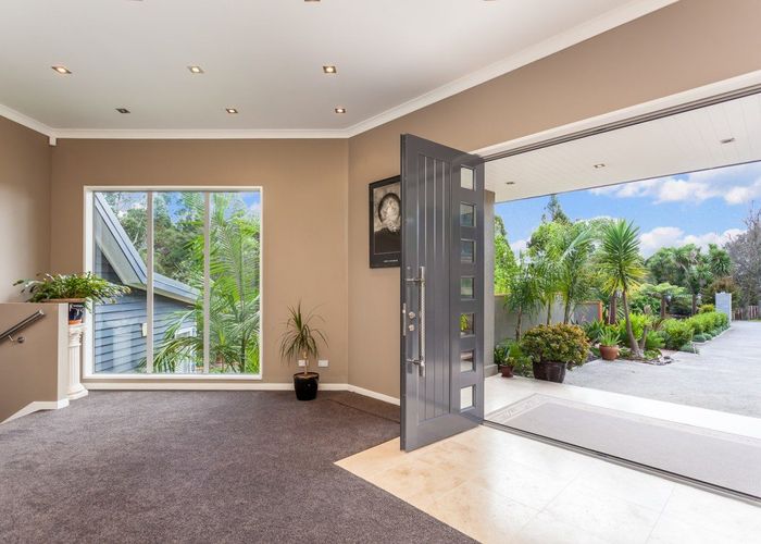  at 111 Wirihana Road, Titirangi, Auckland