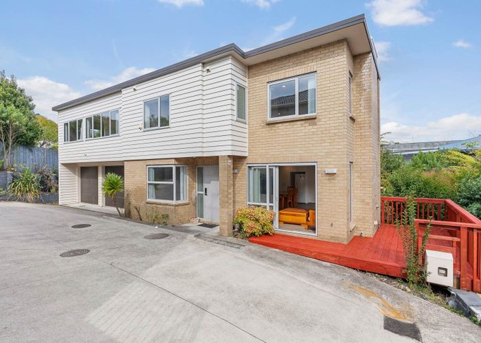  at 246D Blockhouse Bay Road, Avondale, Auckland City, Auckland