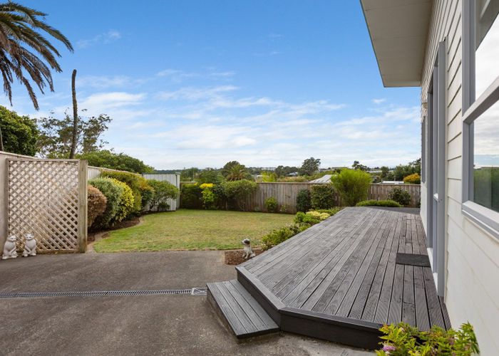  at 18A Raniera Street, Glen Avon, New Plymouth