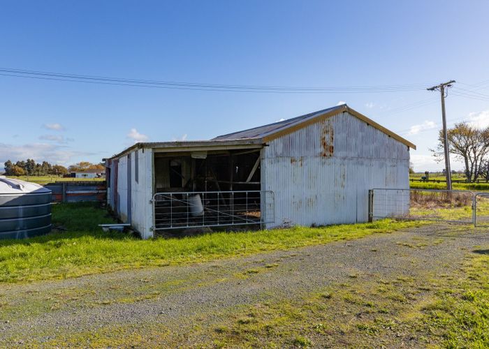  at 314 Huirau Road, Turua, Hauraki, Waikato