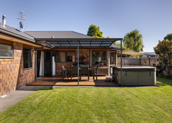  at 57 Oteki Park Drive, Welcome Bay, Tauranga