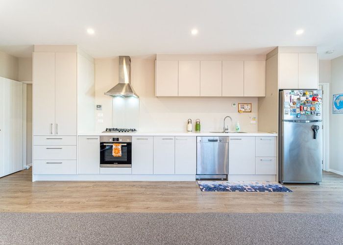  at 15 Wilkes Road, Wigram, Christchurch