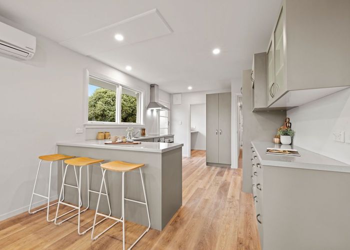  at 6 Marlin Place, Mairehau, Christchurch