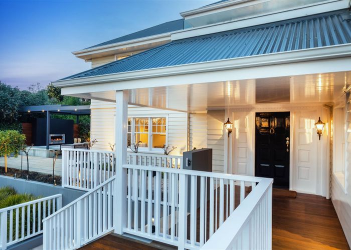  at 17 Gwynfa Avenue, Cashmere, Christchurch