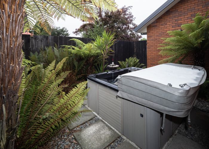  at 18 Country Place, Allenton, Ashburton