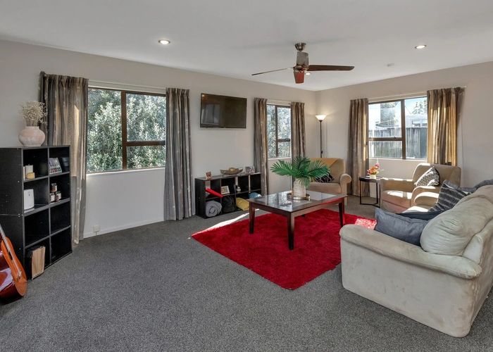  at 19A Awatea Street, Raumanga, Whangarei