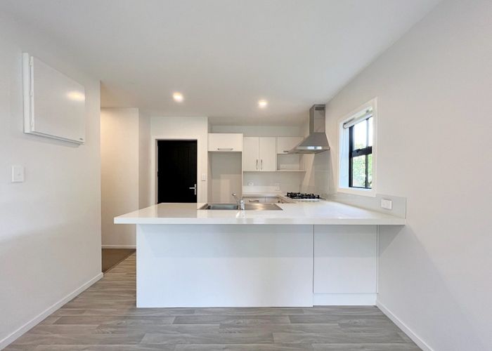  at 7/135 Silverdale Road, Silverdale, Hamilton, Waikato
