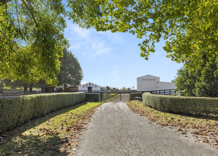  at 383 Matangi Road, Matangi, Waikato, Waikato
