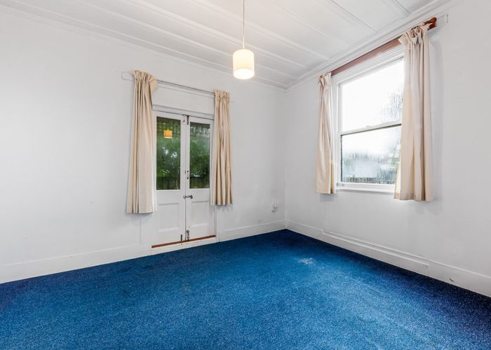  at 178A Rosebank Road, Avondale, Auckland City, Auckland