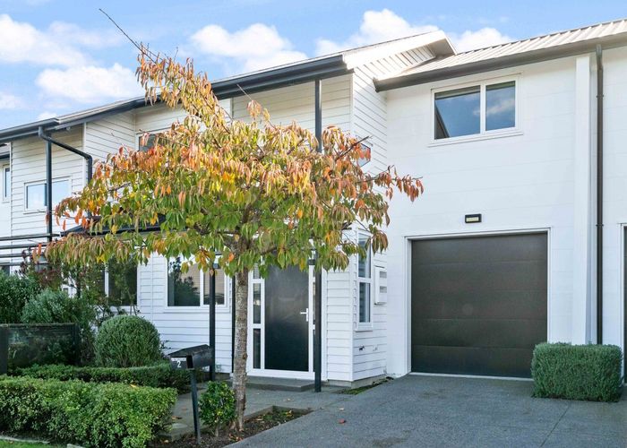  at 2 Atatu Lane, Wigram, Christchurch City, Canterbury
