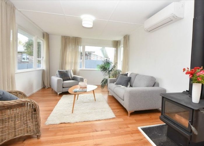  at 16 Margaret Street, Masterton, Masterton, Wellington