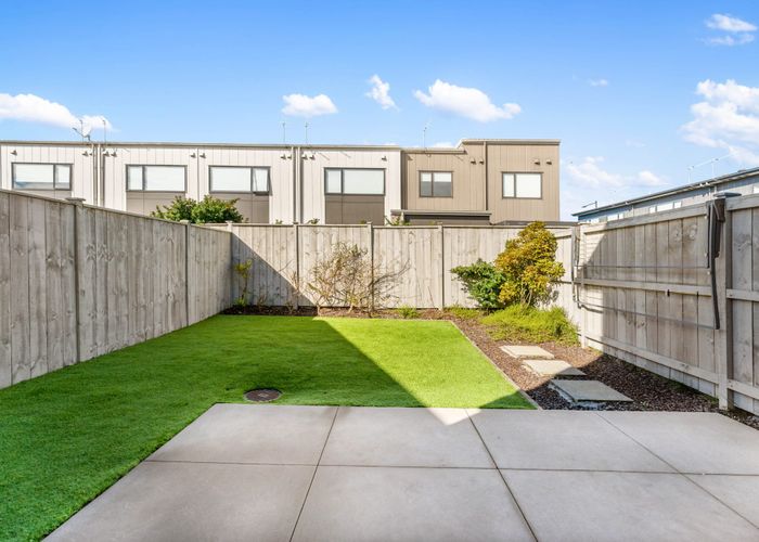  at 6 Orona Place, Conifer Grove, Papakura, Auckland