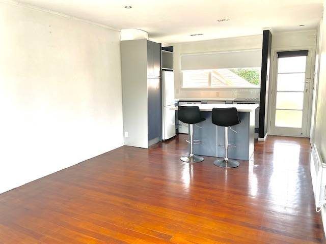 at 6/16 Lancing Road, Sandringham, Auckland City, Auckland