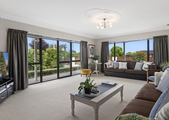  at 1 Ivy Place, Matua, Tauranga