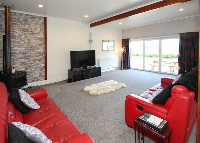  at 11A Woolshed Road, Reidston, Oamaru