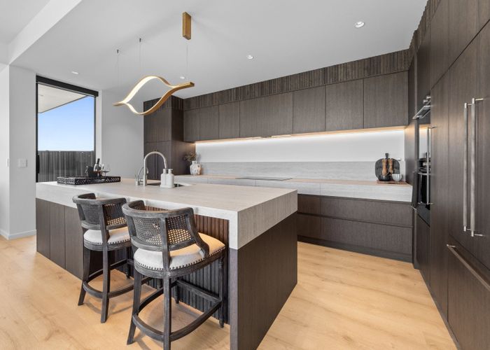  at 25 Bridgewater Quay, Huntingdon, Ashburton, Canterbury