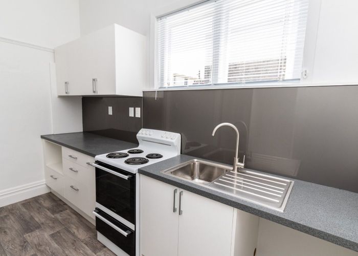  at 2/57 Majoribank Street, Mount Victoria, Wellington, Wellington