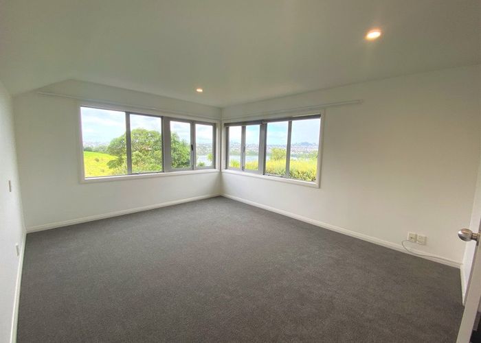  at 142 Kepa Road, Orakei, Auckland City, Auckland