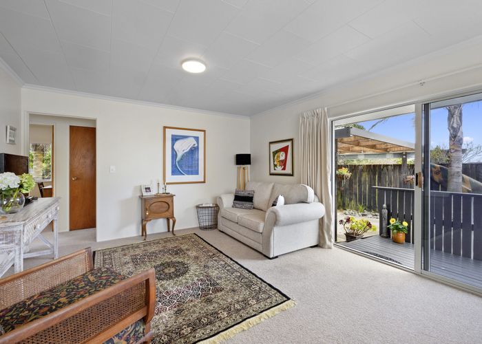  at 1/7 Bedford Street, Fitzroy, New Plymouth