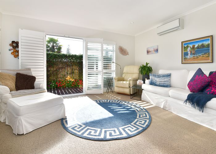  at 31 Elizabeth Street, Orewa, Orewa