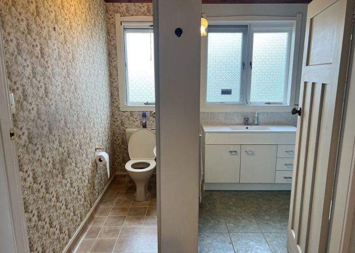  at 671 Karaka Road, Karaka, Papakura