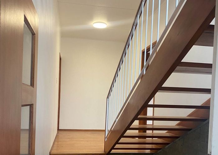  at 22B Brouder Place, Manurewa, Manukau City, Auckland