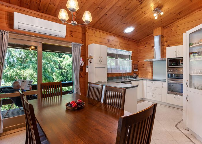  at 82 Mokoia Road, Ngongotaha, Rotorua