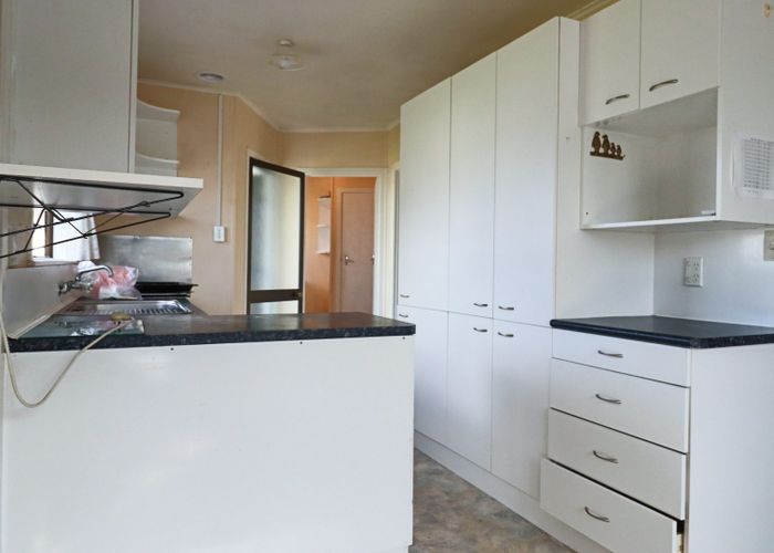  at 51 Clayton Ave, Otara, Manukau City, Auckland