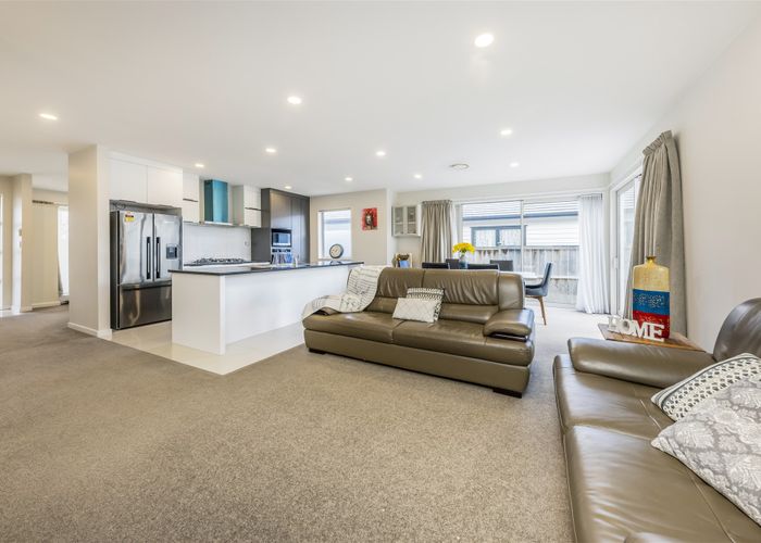  at 19 Hollowout Street, Takanini, Auckland