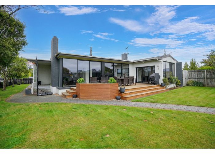  at 130 Terrace Street, Rosedale, Invercargill