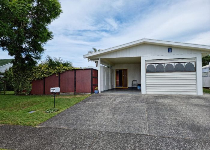  at 11 Cedar Grove, Matua, Tauranga, Bay Of Plenty