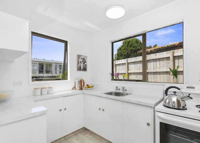  at 1/29 Main Road, Tawa, Wellington, Wellington