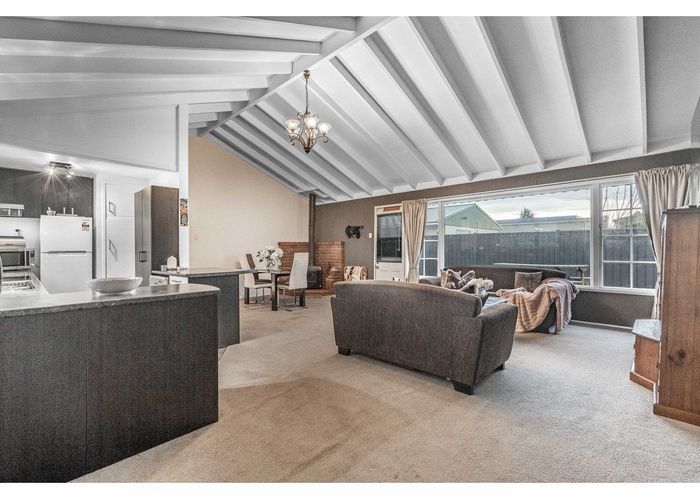 at 306 Elles Road, Strathern, Invercargill